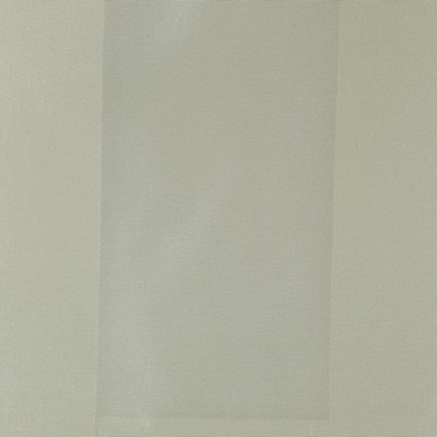 Libas International 400C 44 Geranium