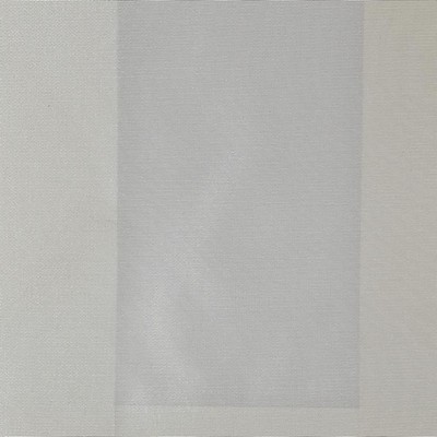 Libas International 400C 45 Begonia