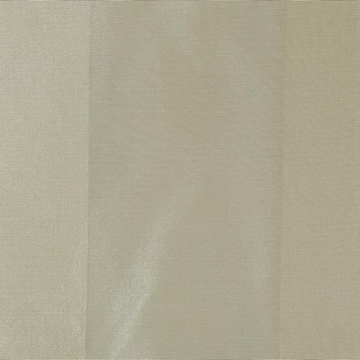 Libas International 400C 46 Narcissus