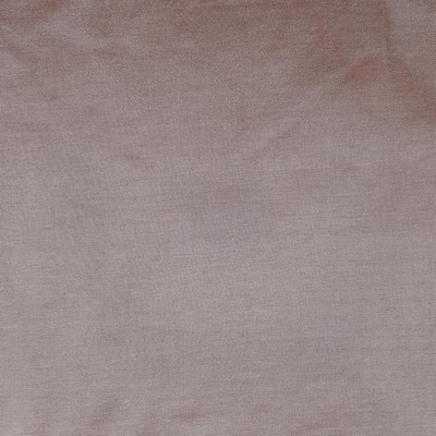 Libas International 400C 51 Purple