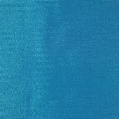 Libas International 400C 57 Calico