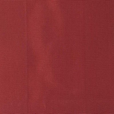 Libas International 400C 59 Claret