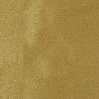 Libas International 400C 61 Camel