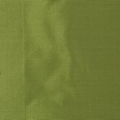 Libas International 400C 62 Loden