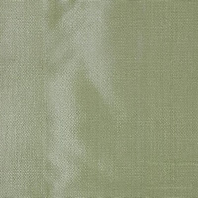 Libas International 400C 63 Celedon