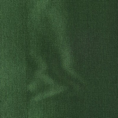 Libas International 400C 70 Billiard