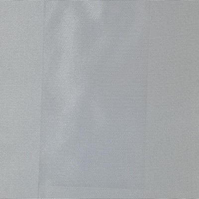 Libas International 400C 75 Ice Blue