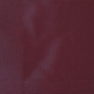 Libas International 400C 78 Wine