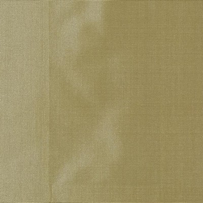 Libas International 400C Champagne