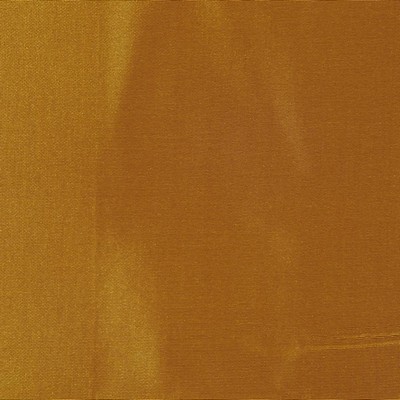 Libas International 400C Nutmeg