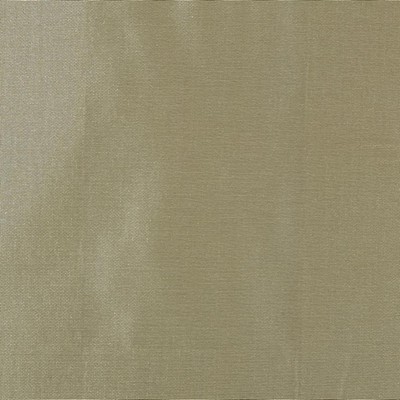 Libas International 400C Platinum