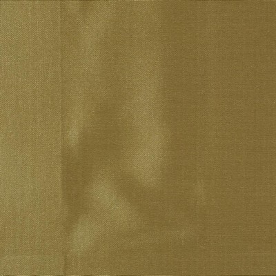 Libas International 400C 