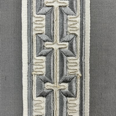 Libas International Aria Ivory Ash