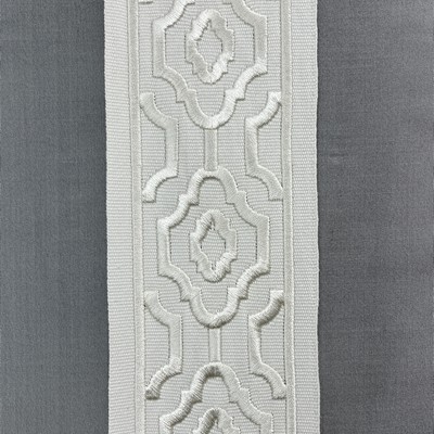 Libas International Ava Ivory White