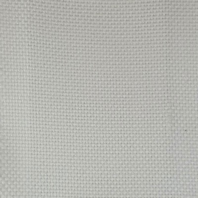 Libas International Bamboo 000 White