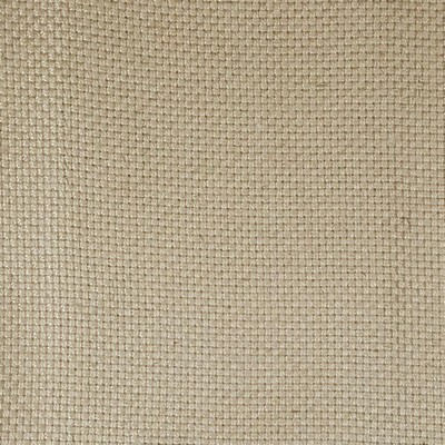 Libas International Bamboo 001 Cream