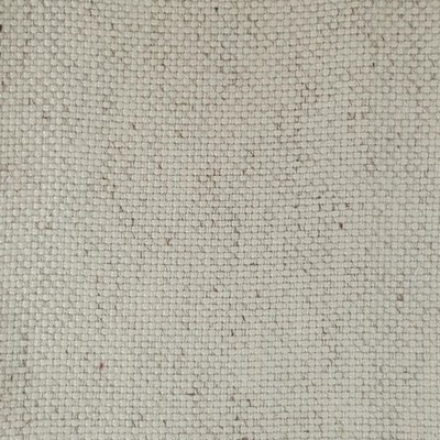 Libas International Bamboo 002 Bone