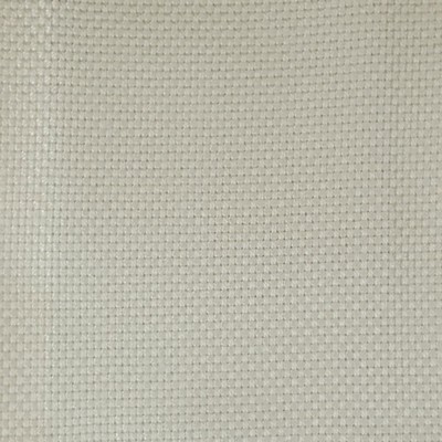 Libas International Bamboo 003 Ivory