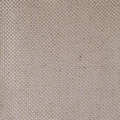 Libas International Bamboo 005 Lavender