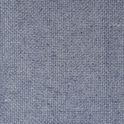 Libas International Bamboo 007 Bluetan