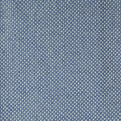 Libas International Bamboo 011 Sea