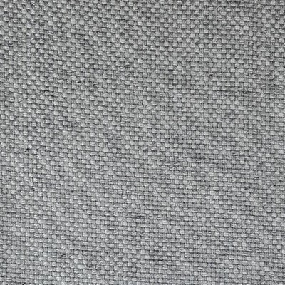 Libas International Bamboo 013 Silver