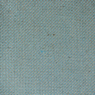 Libas International Bamboo 019 Seagreen