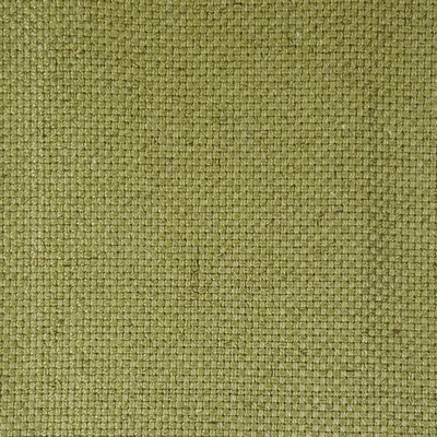 Libas International Bamboo 022 Oak