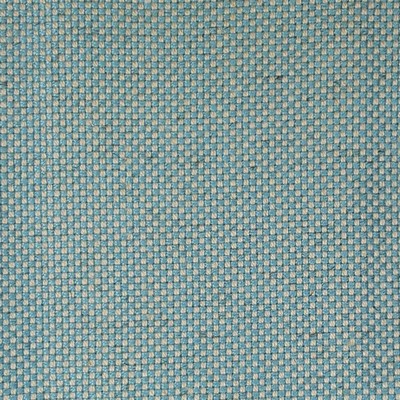 Libas International Bamboo 025 Mint