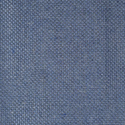 Libas International Bamboo 030 Periwinkle