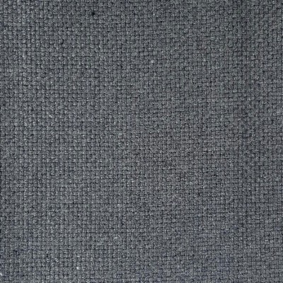 Libas International Bamboo 031 Charcoal