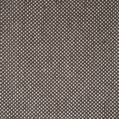 Libas International Bamboo 032 Blk Wht