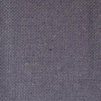 Libas International Bamboo 033 Dazzle