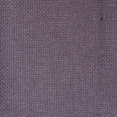 Libas International Bamboo 034 Eggplant