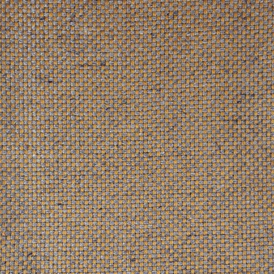 Libas International Bamboo 035 Orangeblue