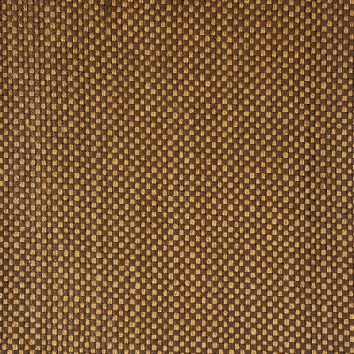 Libas International Bamboo 036 Bronze