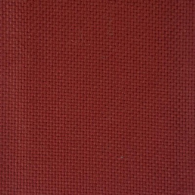 Libas International Bamboo 039 Wine