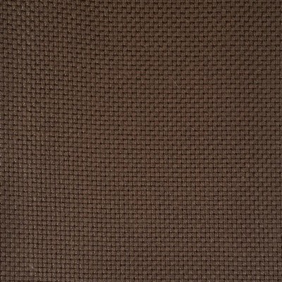 Libas International Bamboo 040 Copper