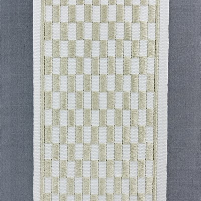 Libas International Brick Champagne