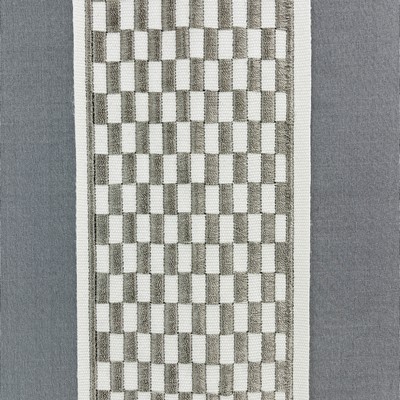 Libas International Brick Moss