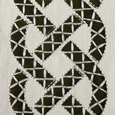 Libas International Brussels Ivory Copper