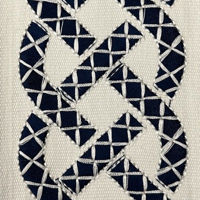 Libas International Brussels Ivory Navy