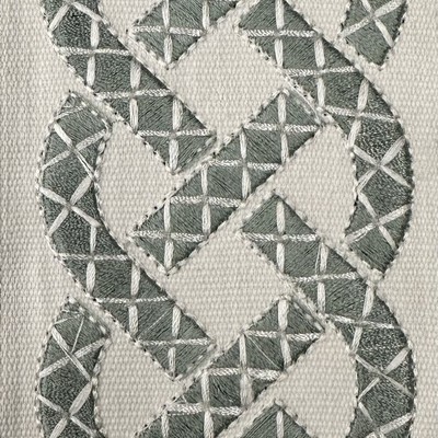 Libas International Brussels Ivory Seafoam