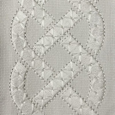 Libas International Brussels Ivory White