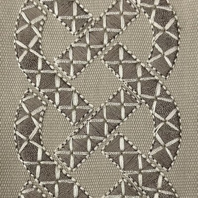 Libas International Brussels Semi Natural Moss