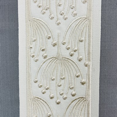 Libas International Cactus Cream