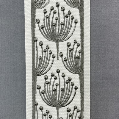 Libas International Cactus Moss