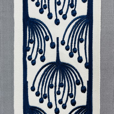 Libas International Cactus Navy