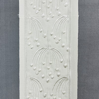 Libas International Cactus White