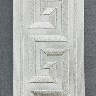 Libas International Chavi Ivory White